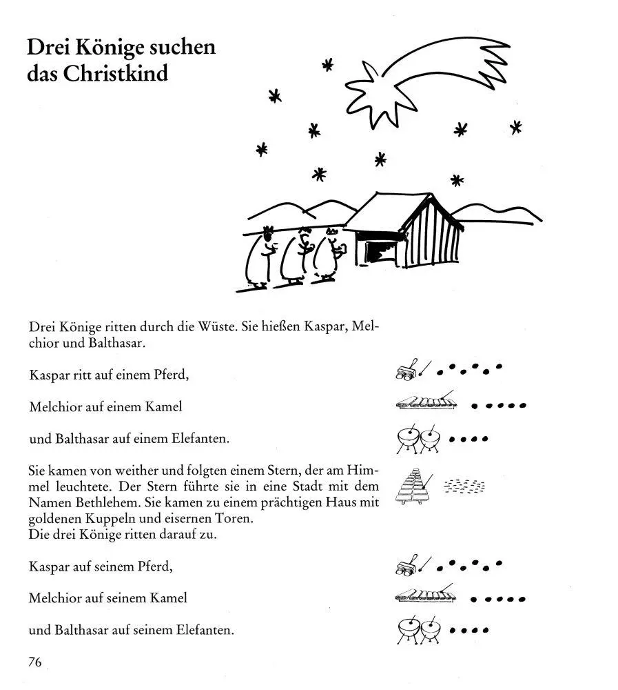 Bild: 9783769806229 | Quacki, der kleine, freche Frosch | Elisabeth Wagner | Taschenbuch