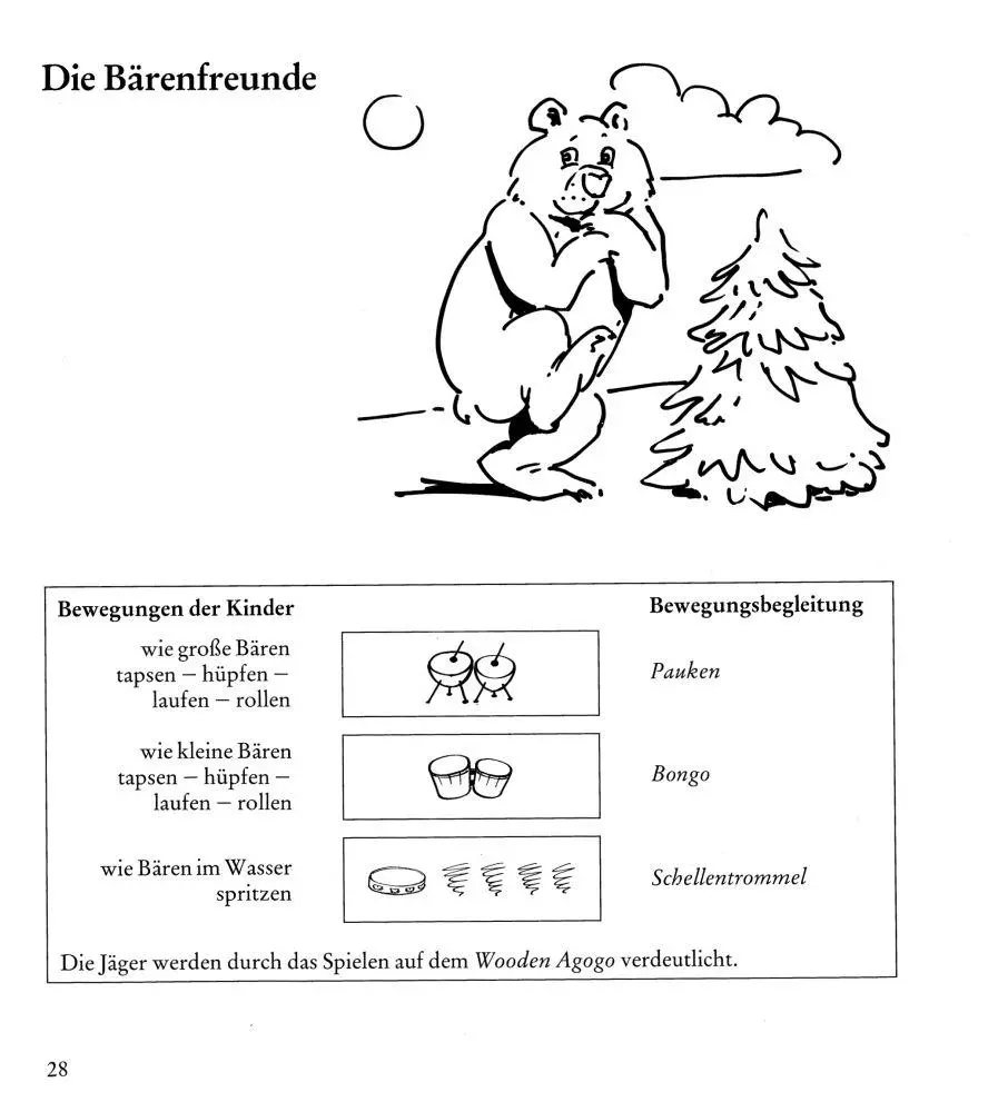 Bild: 9783769806229 | Quacki, der kleine, freche Frosch | Elisabeth Wagner | Taschenbuch