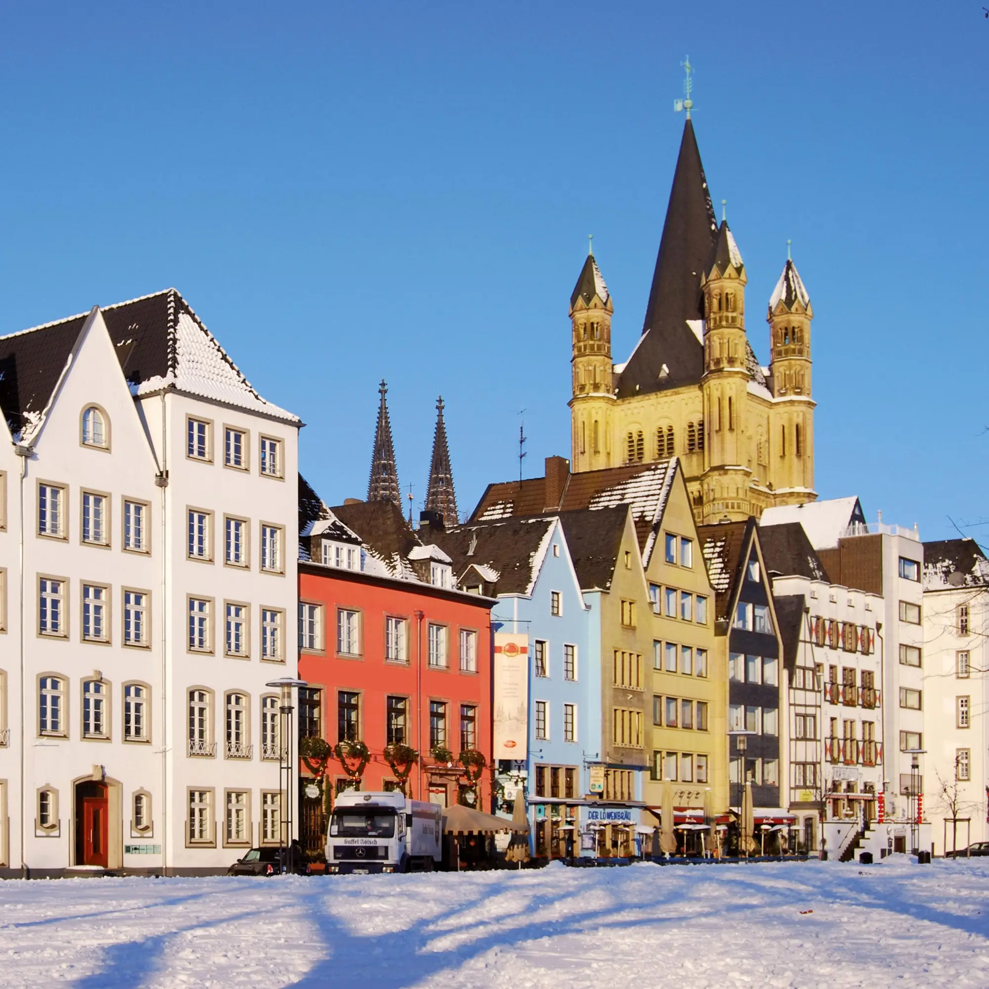 Bild: 9783959296229 | Köln 2026 | Kalender 2026 | Kalender | Artwork Edition | 28 S. | 2026
