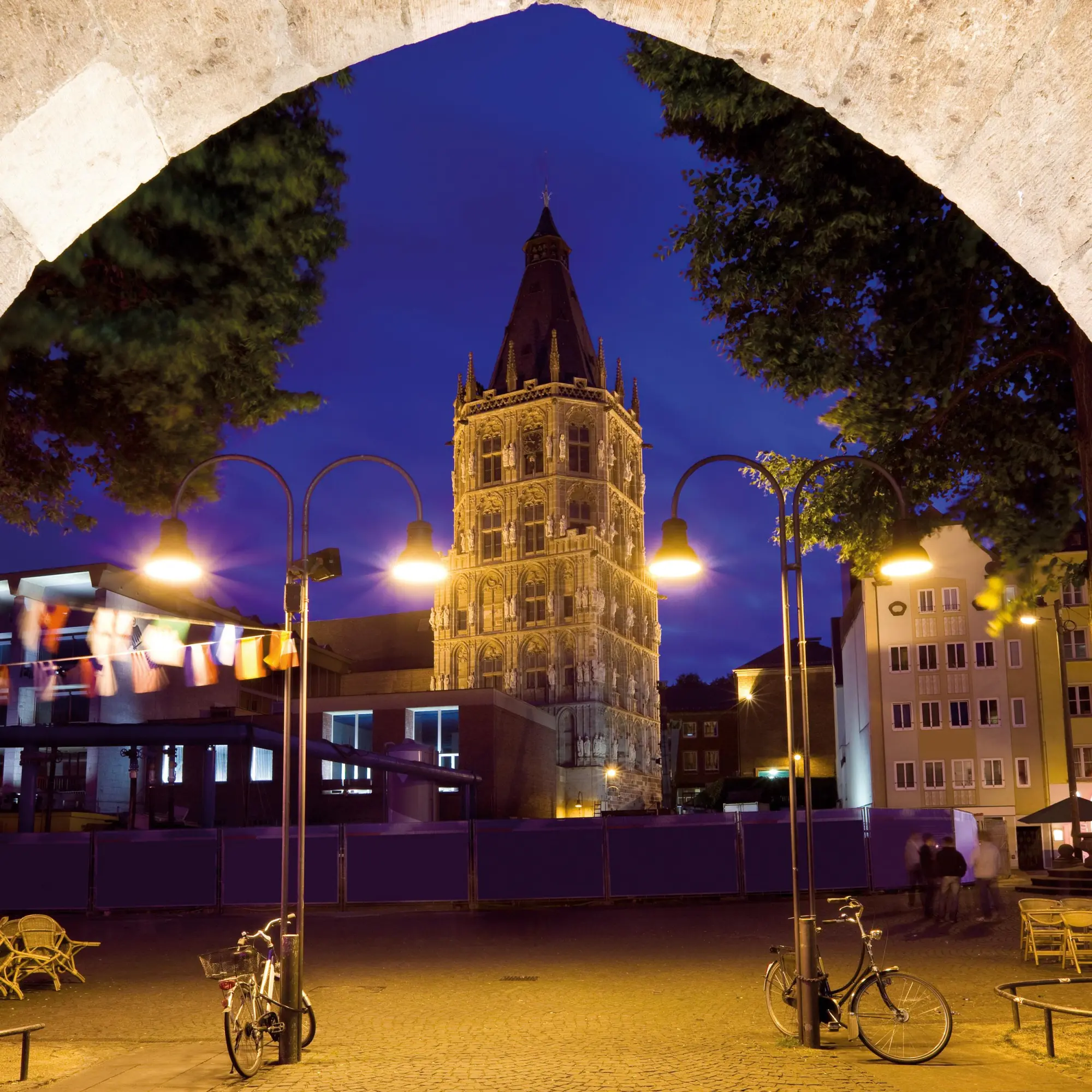 Bild: 9783959296229 | Köln 2026 | Kalender 2026 | Kalender | Artwork Edition | 28 S. | 2026