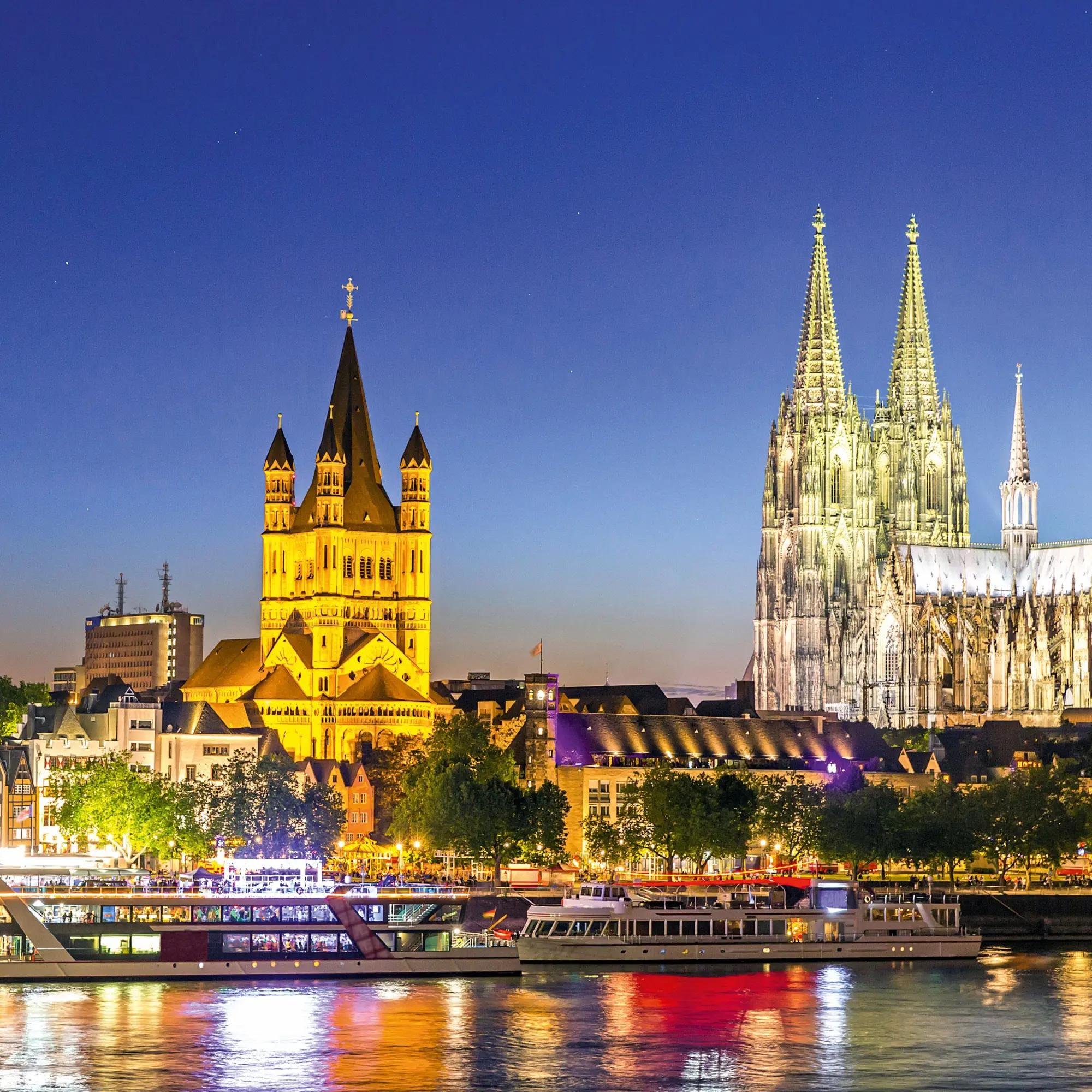 Bild: 9783959296229 | Köln 2026 | Kalender 2026 | Kalender | Artwork Edition | 28 S. | 2026