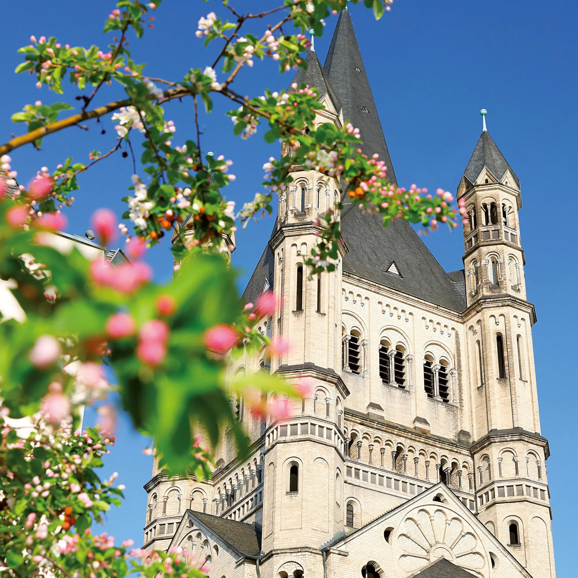 Bild: 9783959296229 | Köln 2026 | Kalender 2026 | Kalender | Artwork Edition | 28 S. | 2026