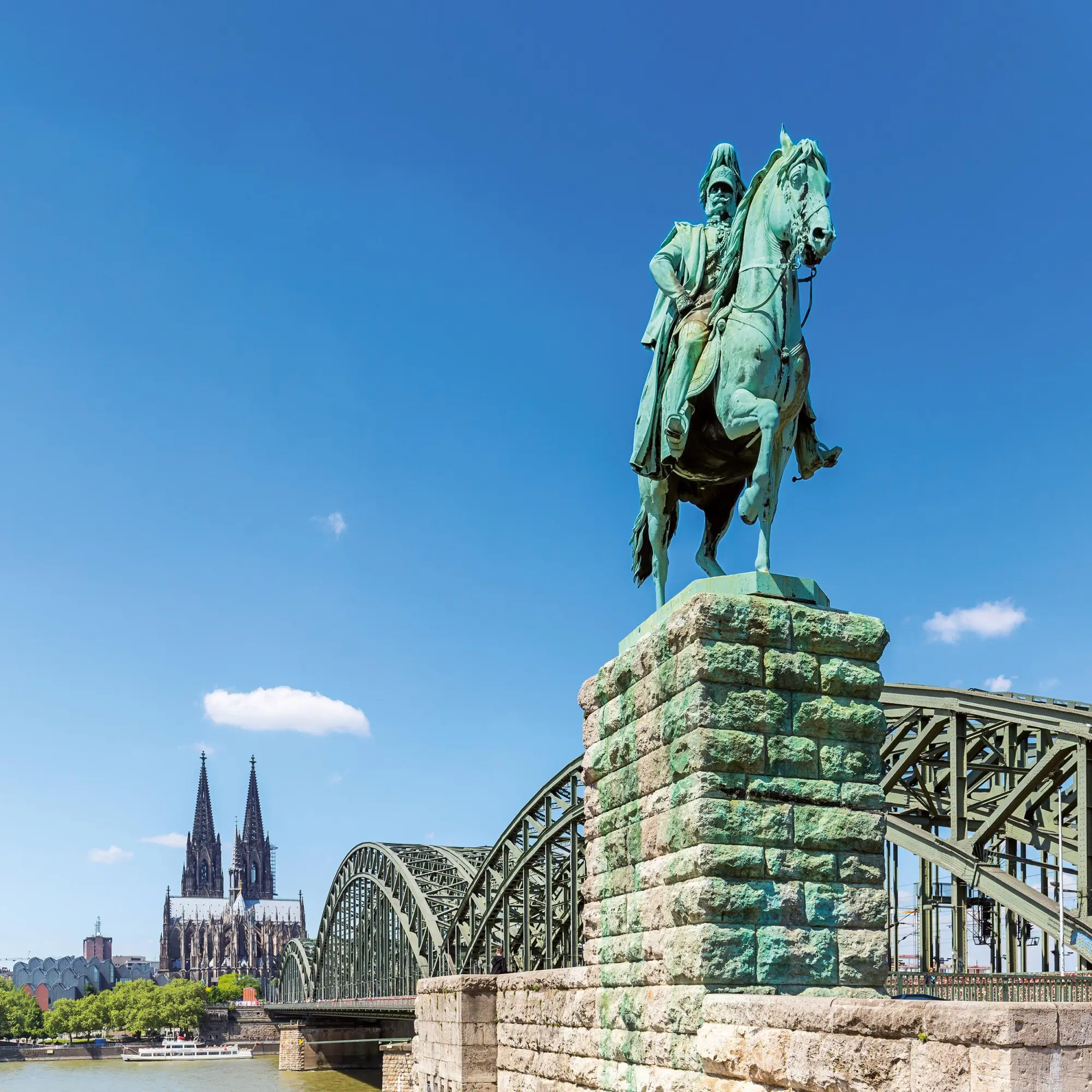 Bild: 9783959296229 | Köln 2026 | Kalender 2026 | Kalender | Artwork Edition | 28 S. | 2026