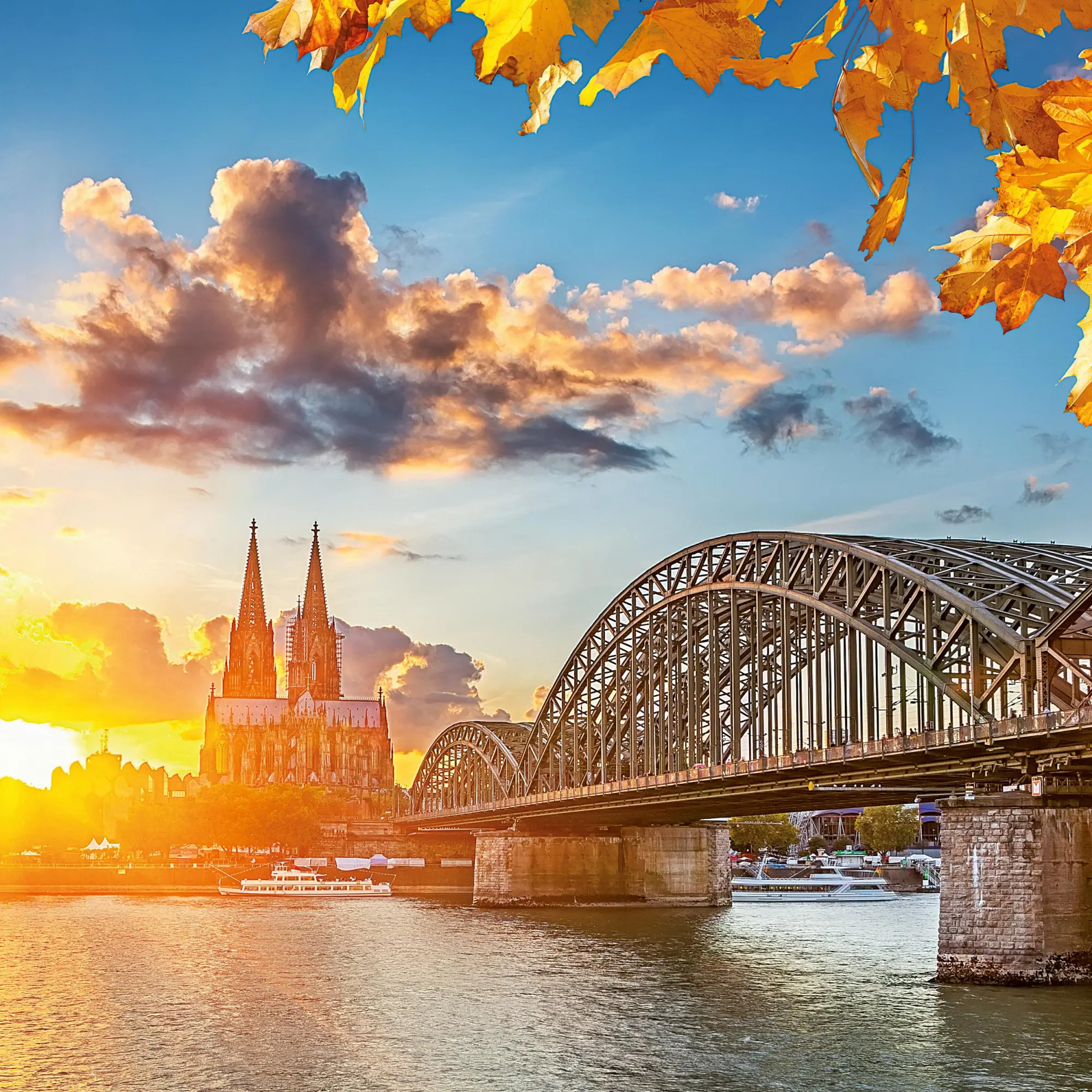 Bild: 9783959296229 | Köln 2026 | Kalender 2026 | Kalender | Artwork Edition | 28 S. | 2026