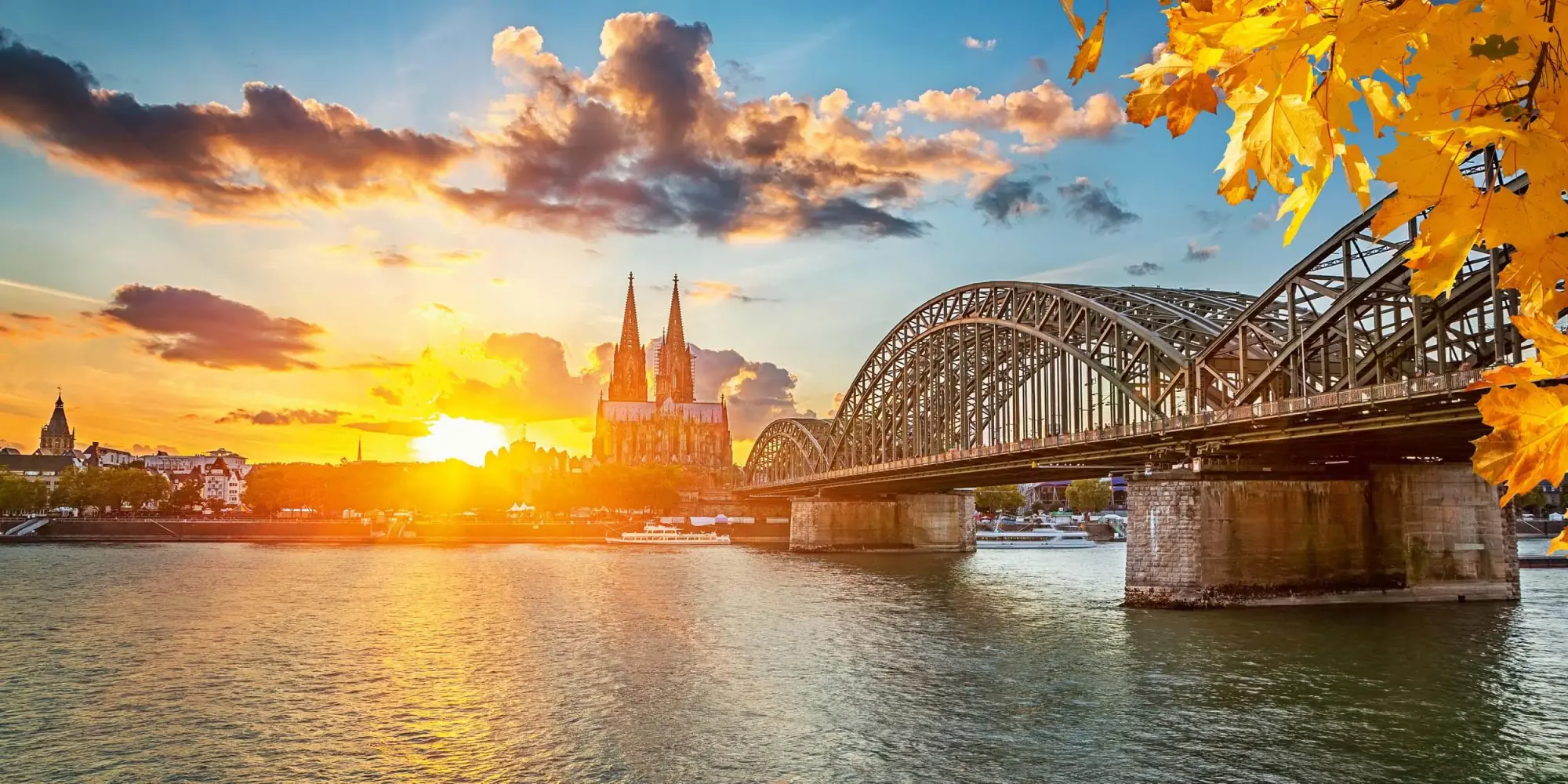 Bild: 9783959296229 | Köln 2026 | Kalender 2026 | Kalender | Artwork Edition | 28 S. | 2026