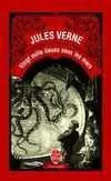 Bild: 9782253006329 | Vingt mille lieues sous les mers | Jules Verne | Taschenbuch | 1977