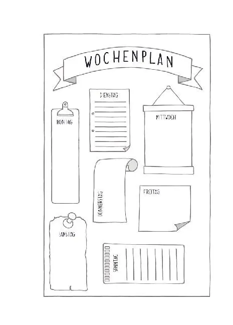 Bild: 9783944956329 | Vicky Bo's Mitmachbuch Papier | Vicky Bo | Taschenbuch | 68 S. | 2017