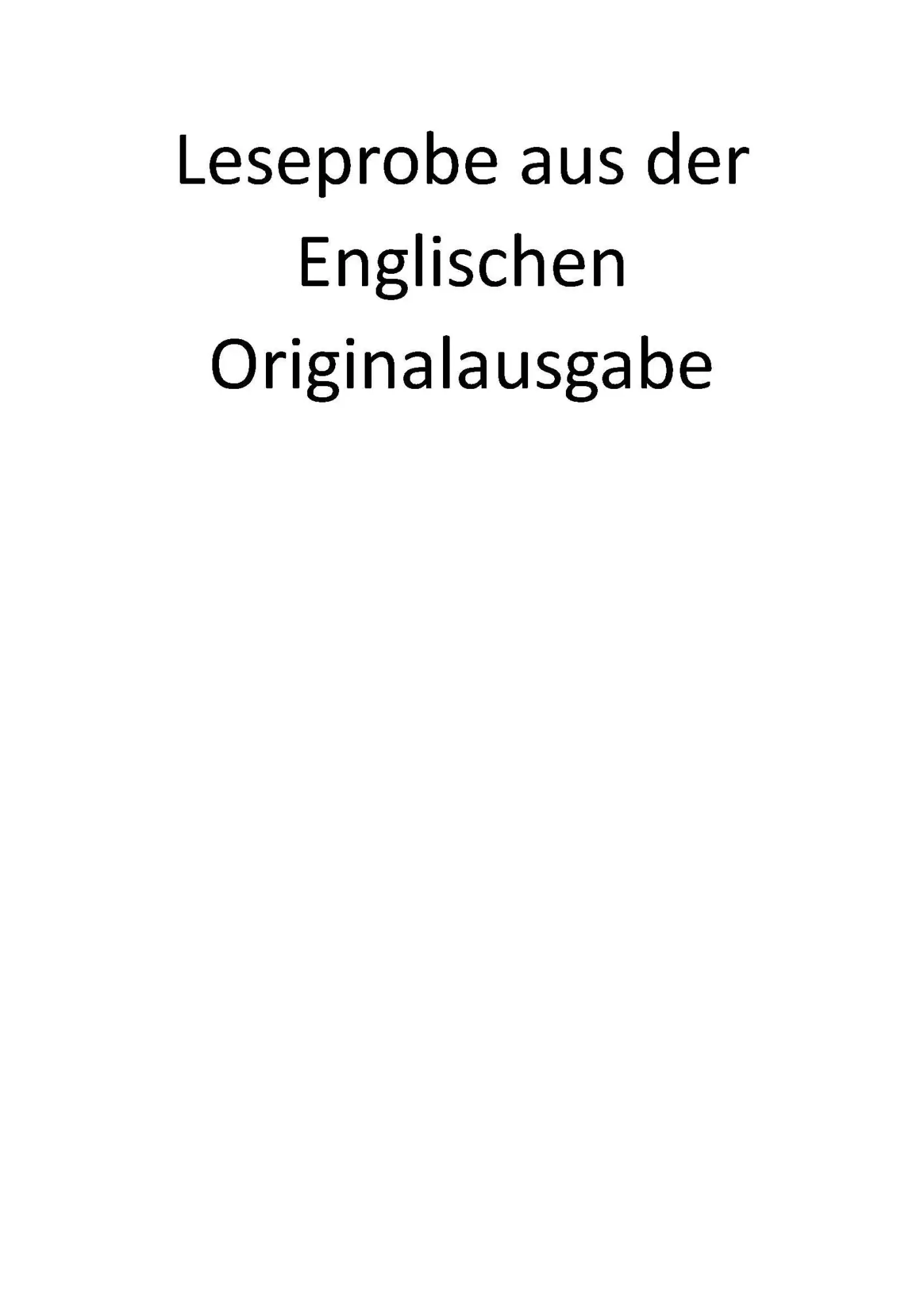 Bild: 9783613046429 | VW Golf Story | Alle Generationen seit 1974 | Russell Hayes | Buch