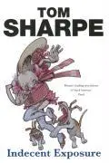 Cover: 9780099466529 | Indecent Exposure | Tom Sharpe | Taschenbuch | Kartoniert / Broschiert