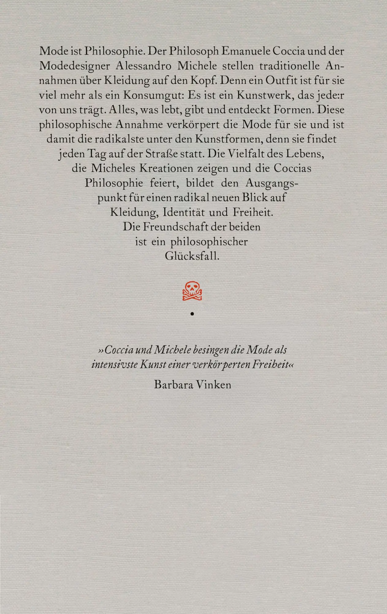 Bild: 9783446276529 | Das Leben der Formen | Eine Philosophie der Wiederverzauberung | Buch