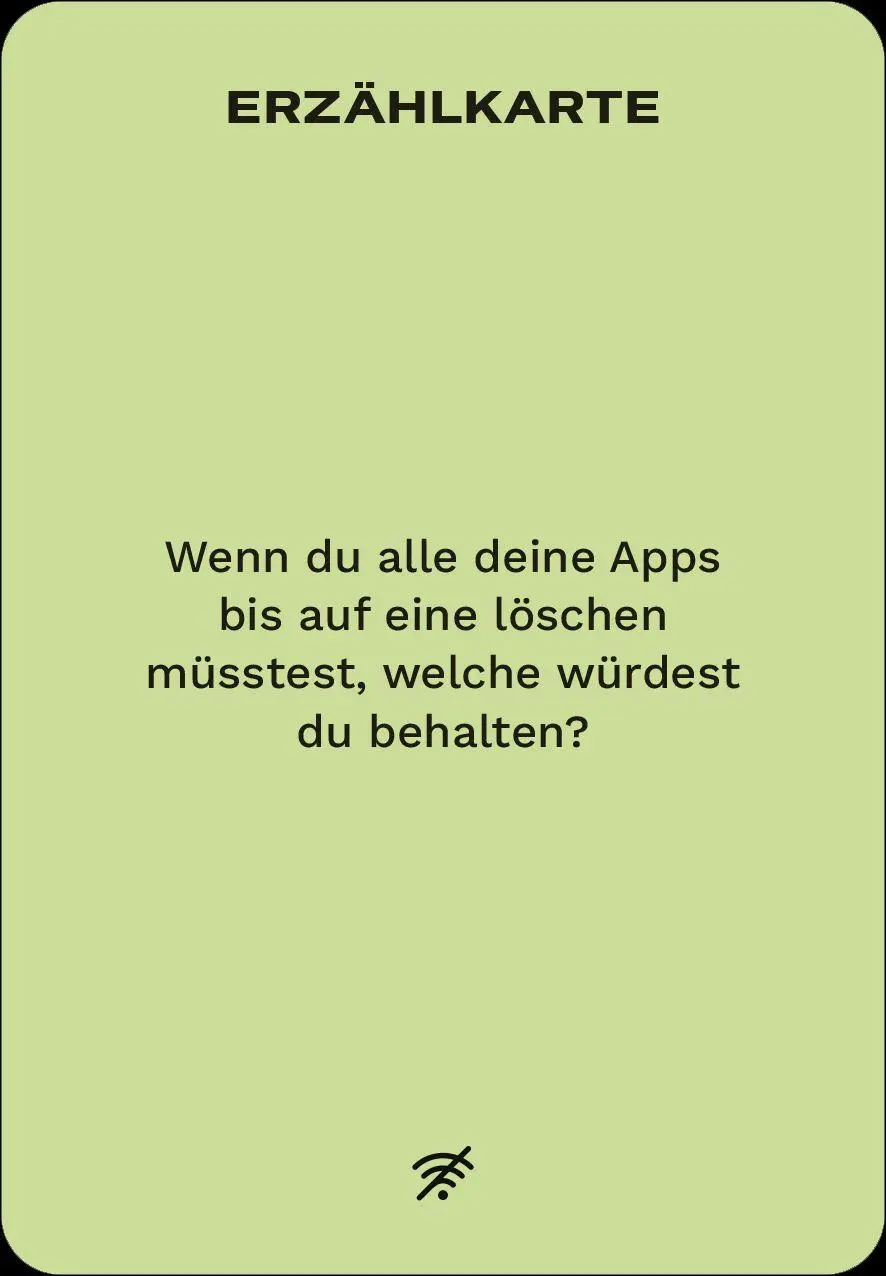 Bild: 4251693906629 | Let's Talk! Das Fragespiel, das euch ins Gespräch bringt | Vliet