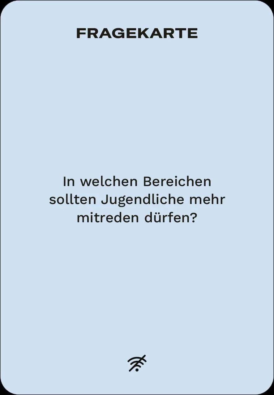 Bild: 4251693906629 | Let's Talk! Das Fragespiel, das euch ins Gespräch bringt | Vliet