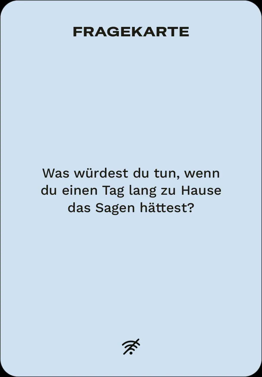 Bild: 4251693906629 | Let's Talk! Das Fragespiel, das euch ins Gespräch bringt | Vliet