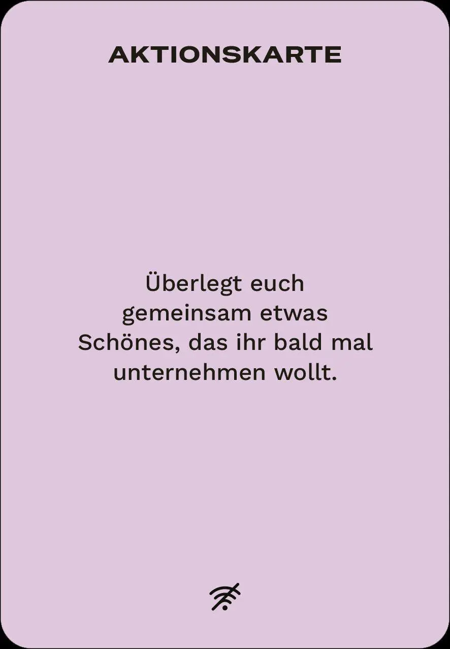 Bild: 4251693906629 | Let's Talk! Das Fragespiel, das euch ins Gespräch bringt | Vliet