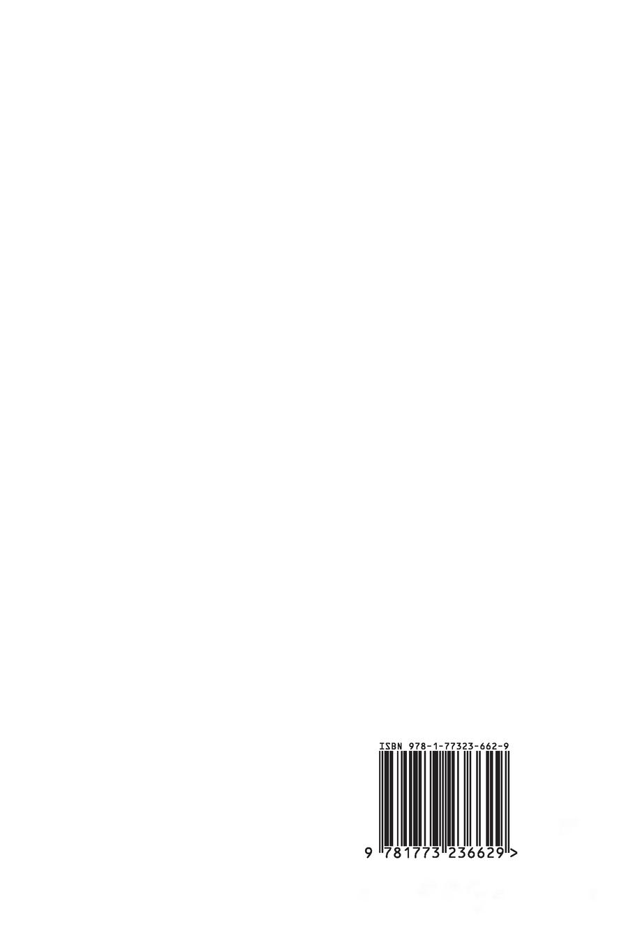 Rückseite: 9781773236629 | The Human Machine | George B. Bridgman | Taschenbuch | Englisch | 2022