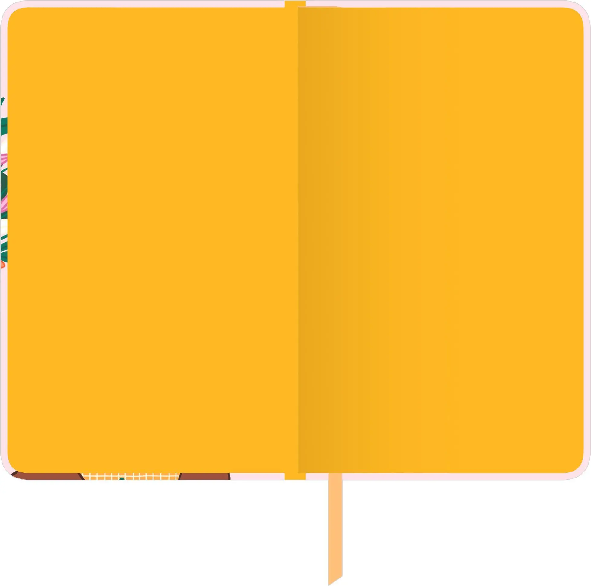 Bild: 4069095016729 | Emmy Lupin Buchkalender 2027 | Neumann Verlage GmbH &amp; Co KG | Kalender