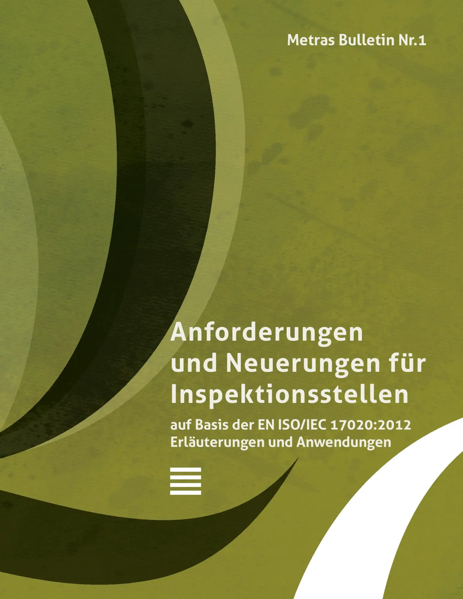 Cover: 9783734726729 | Metras Bulletin 1 | Werner Weninger | Taschenbuch | 132 S. | Deutsch