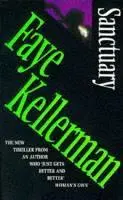 Cover: 9780747247029 | Sanctuary | Faye Kellerman | Taschenbuch | Kartoniert / Broschiert