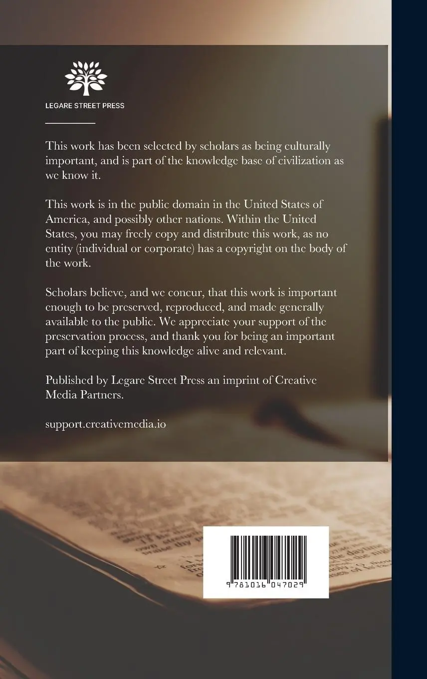 Rückseite: 9781016047029 | Ginat Egoz | Joseph Ben Abraham B. Gikatilla | Buch | Gebunden | 2022