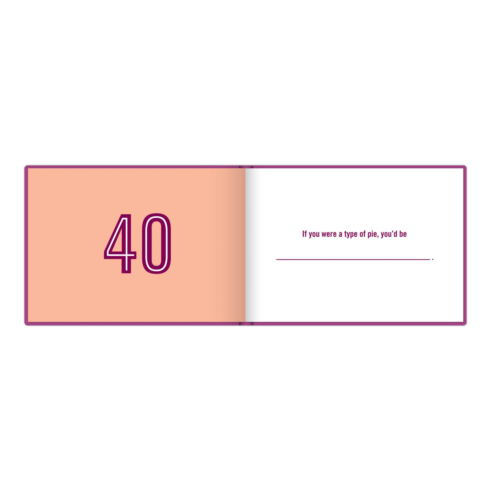 Bild: 9781601067029 | What I Love about Grandma Fill in the Love Book | Knock Knock | Buch