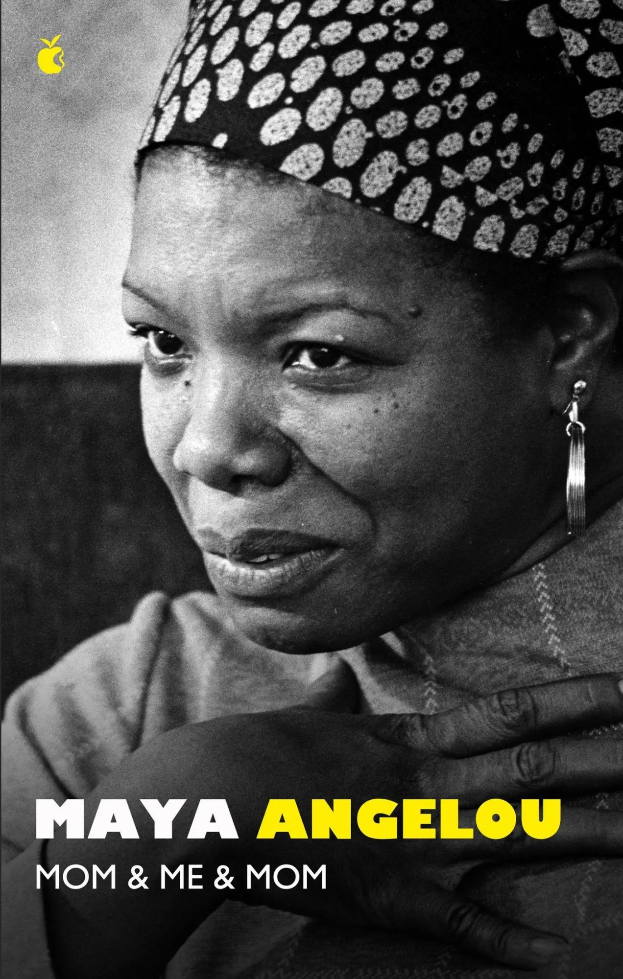 Cover: 9780349017129 | Mom and Me and Mom | Maya Angelou | Taschenbuch | Englisch | 2024