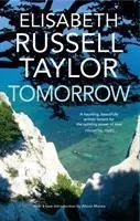 Cover: 9781911547129 | Tomorrow | Elisabeth Russell Taylor | Taschenbuch | Englisch | 2018