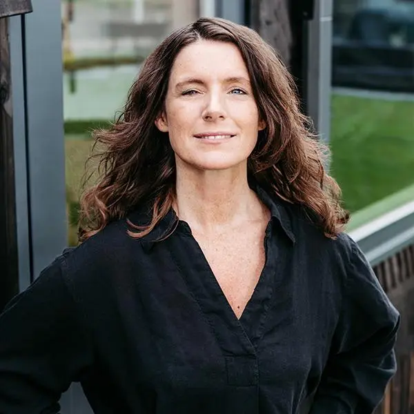 Autor: 9783903597129 | Das werd ich wohl noch fühlen dürfen | Katharina Pommer | Taschenbuch