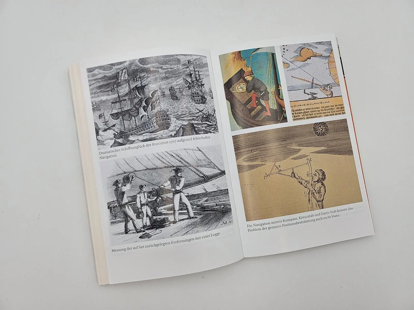 Bild: 9783492407229 | Längengrad | Dava Sobel | Taschenbuch | 208 S. | Deutsch | 2025