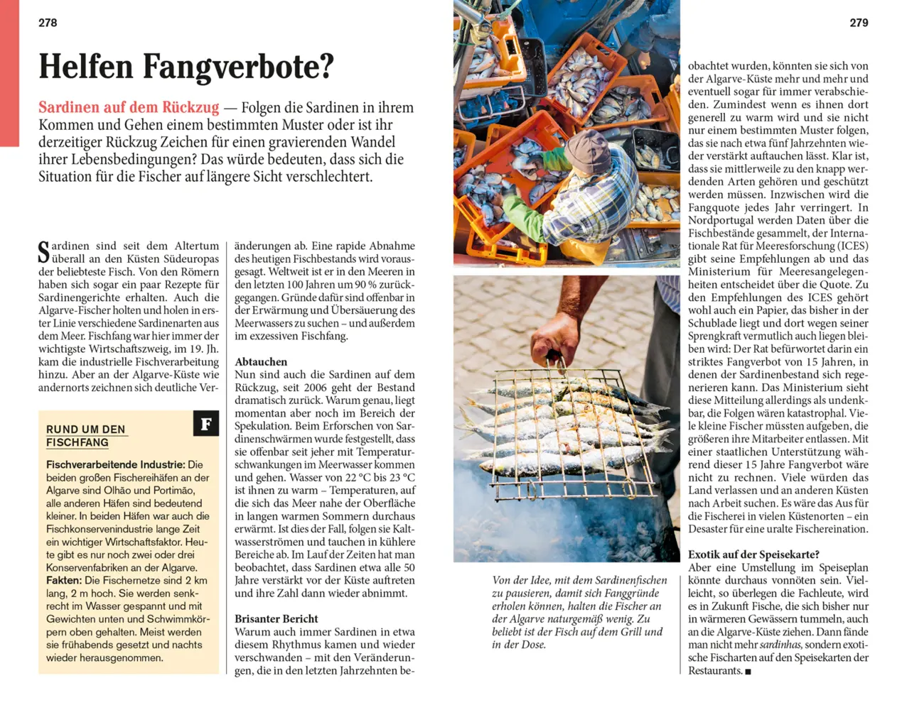 Bild: 9783616007229 | DUMONT Reise-Taschenbuch Reiseführer Algarve | Eva Missler | Buch