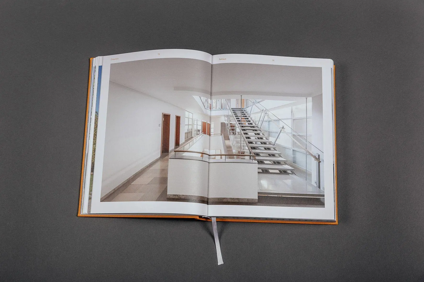 Bild: 9783948137229 | Berschneider + Berschneider | Werkmonografie | Berschneider (u. a.)