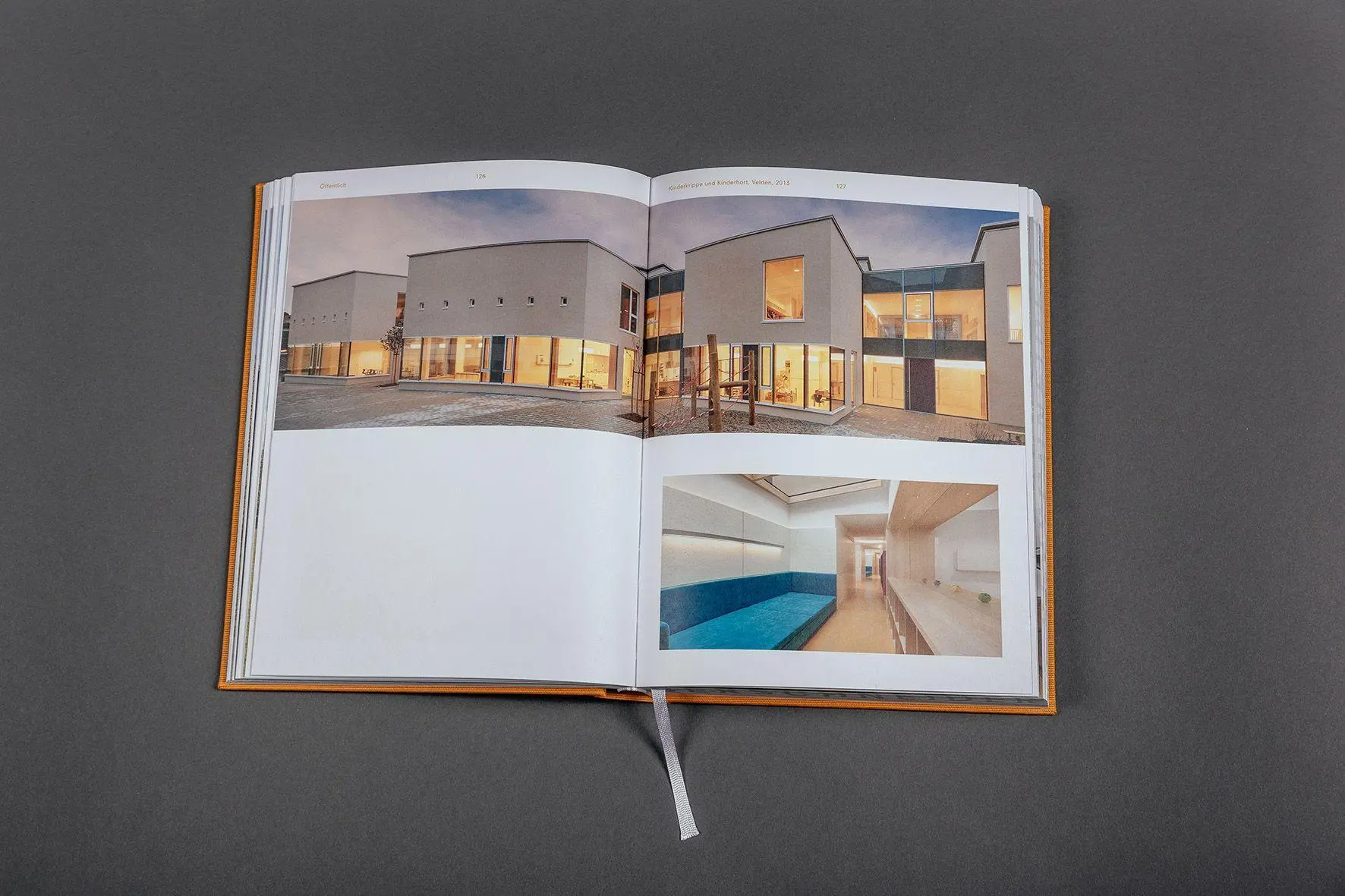 Bild: 9783948137229 | Berschneider + Berschneider | Werkmonografie | Berschneider (u. a.)