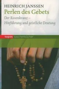 Cover: 9783836707329 | Perlen des Gebets | Heinrich Janssen | Taschenbuch | 160 S. | Deutsch