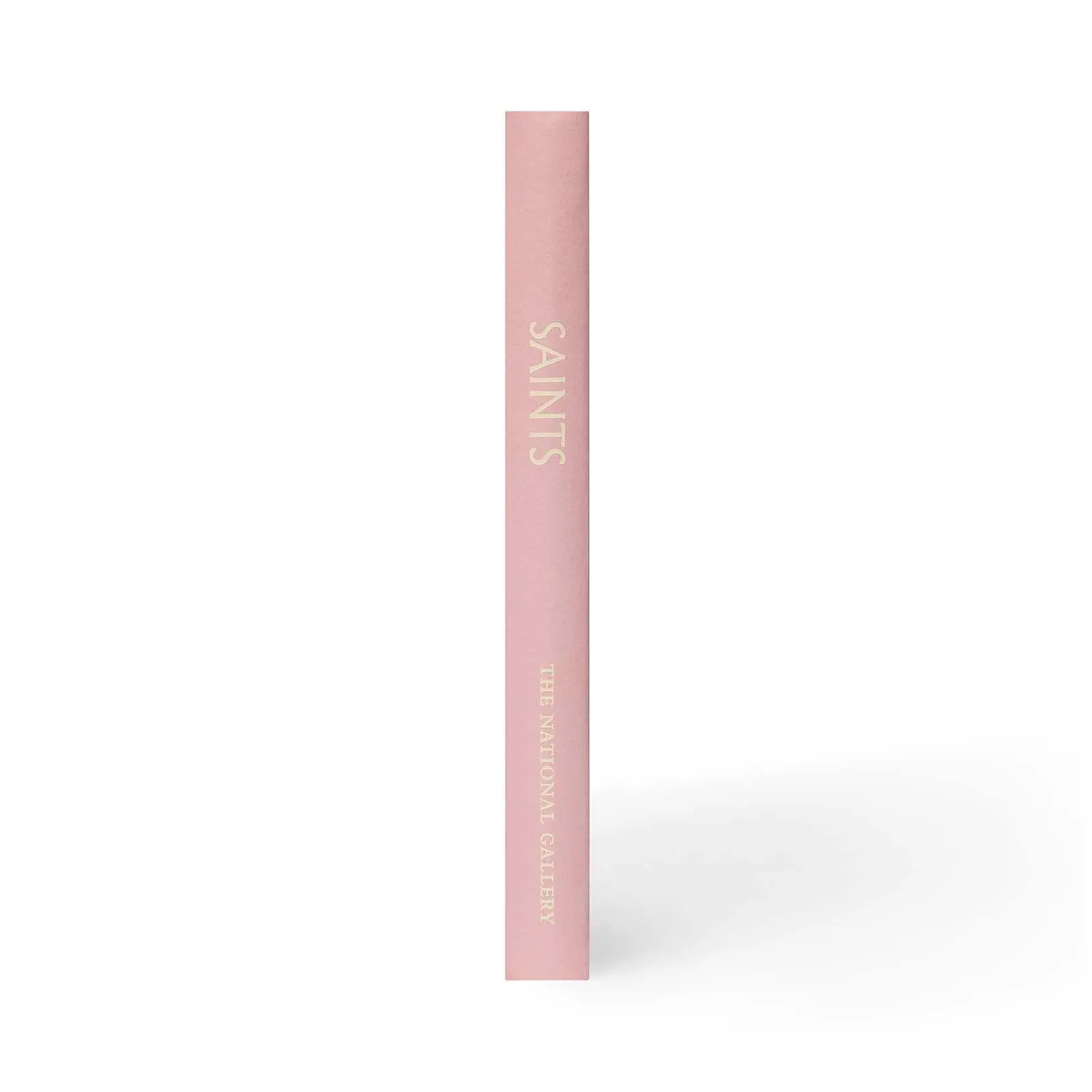 Bild: 9781857097429 | Saints | Siobhan Jolley | Buch | The Wonder of Art | Englisch | 2026