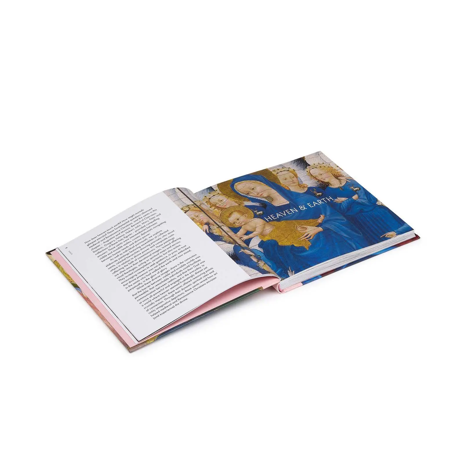 Bild: 9781857097429 | Saints | Siobhan Jolley | Buch | The Wonder of Art | Englisch | 2026