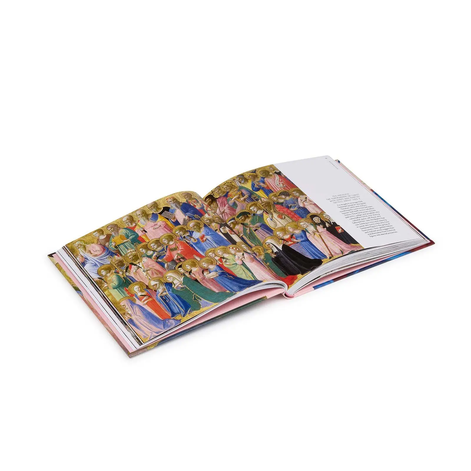 Bild: 9781857097429 | Saints | Siobhan Jolley | Buch | The Wonder of Art | Englisch | 2026