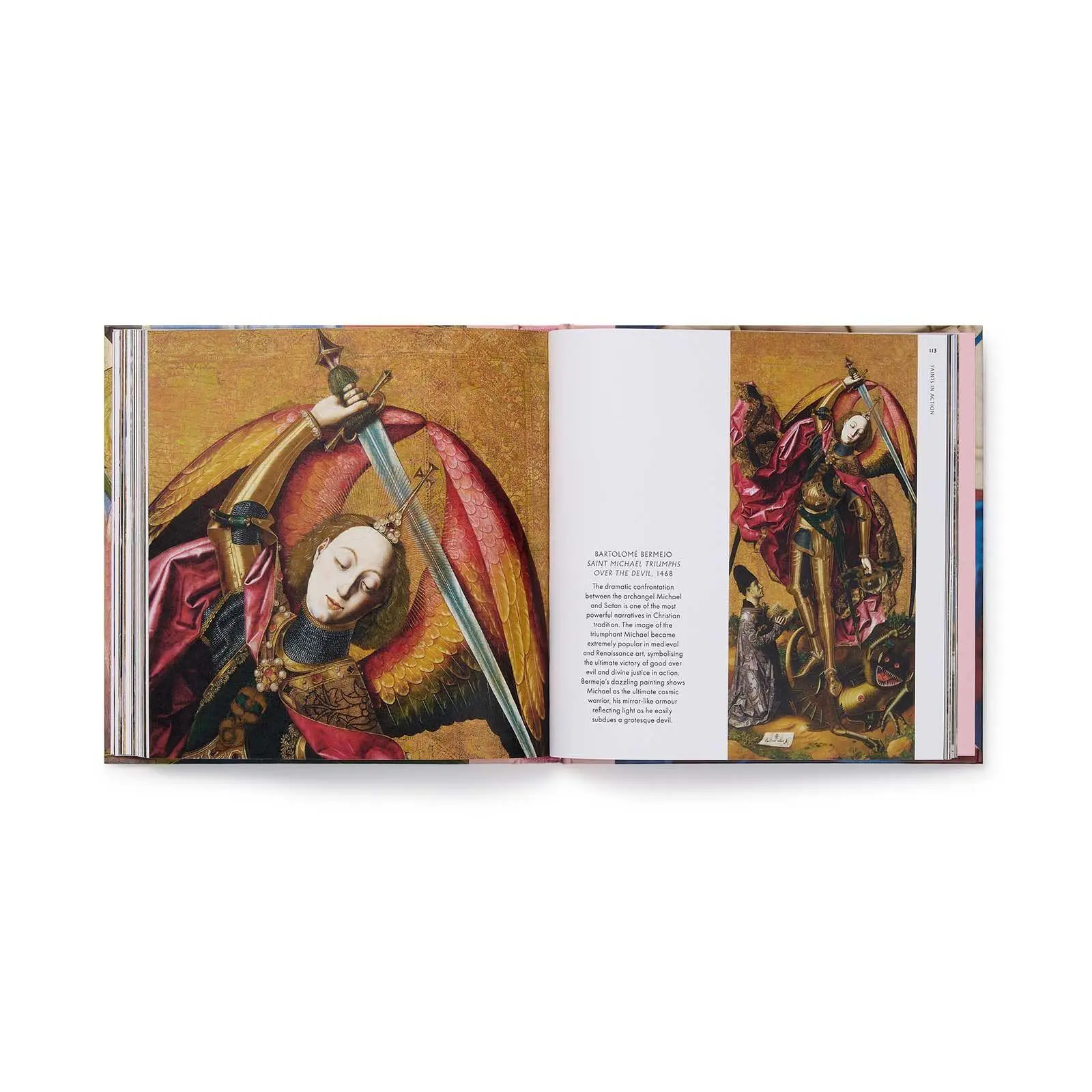 Bild: 9781857097429 | Saints | Siobhan Jolley | Buch | The Wonder of Art | Englisch | 2026
