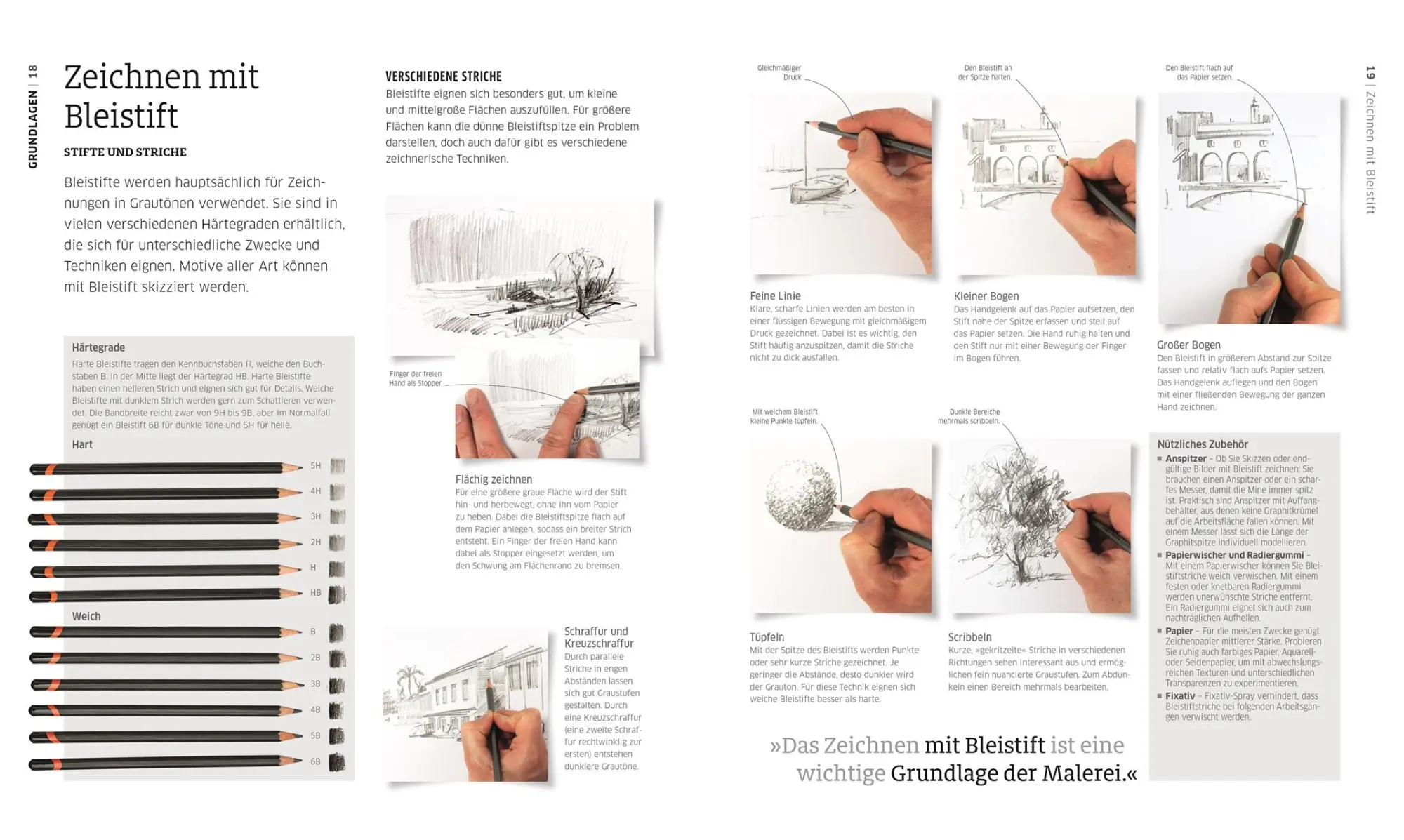 Bild: 9783831047529 | Meisterschule Malen | DK Verlag | Buch | 304 S. | Deutsch | 2023