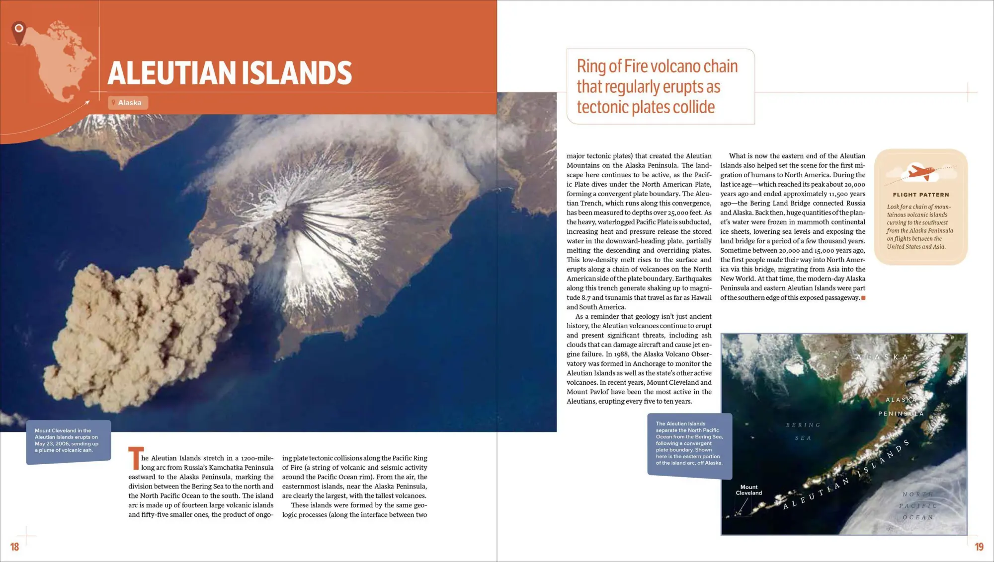 Bild: 9781604697629 | Aerial Geology | Mary Caperton Morton | Buch | Gebunden | Englisch