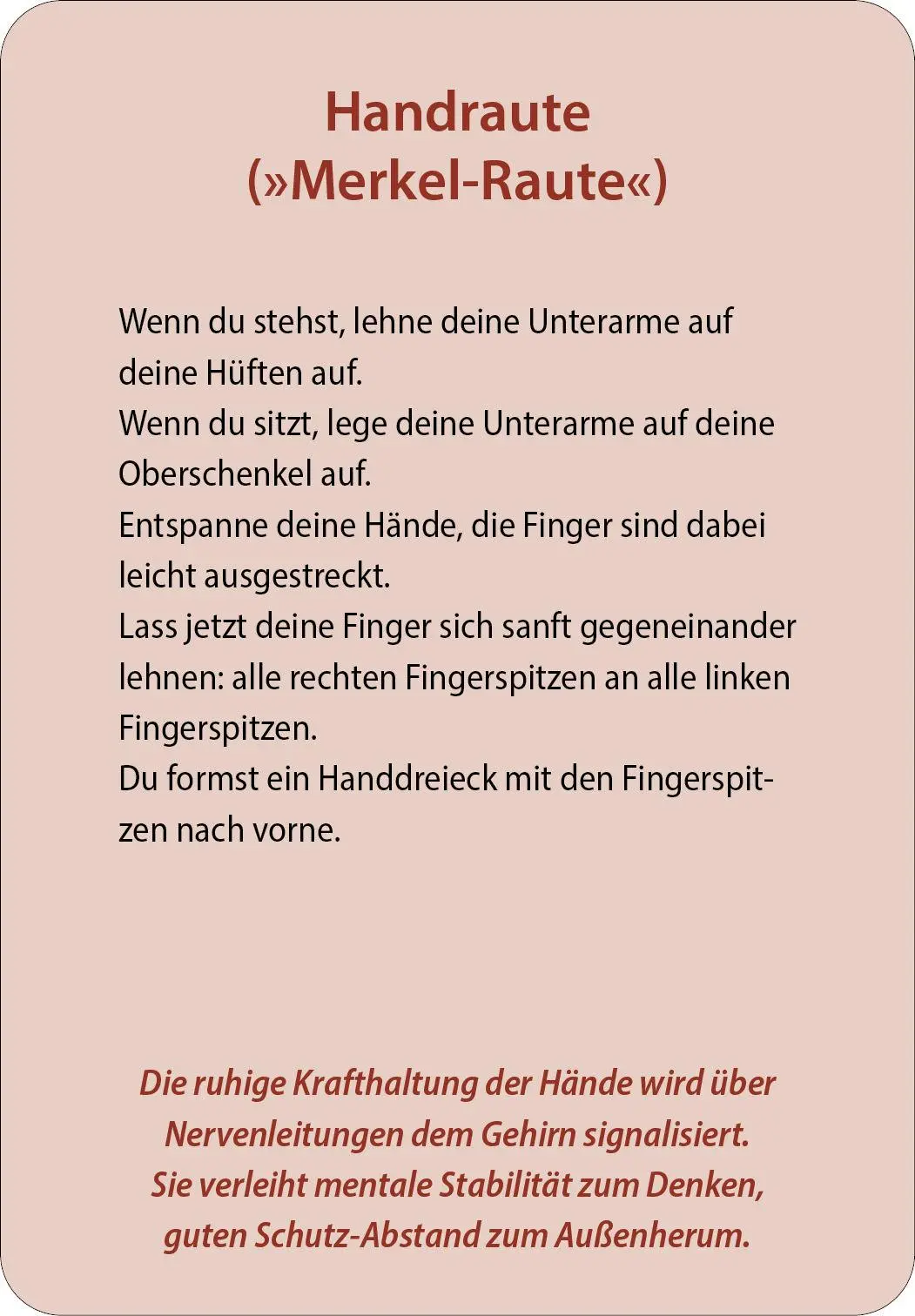 Bild: 9783466347629 | Ich schaf(f) das! | Claudia Croos-Müller | Box | 112 S. | Deutsch