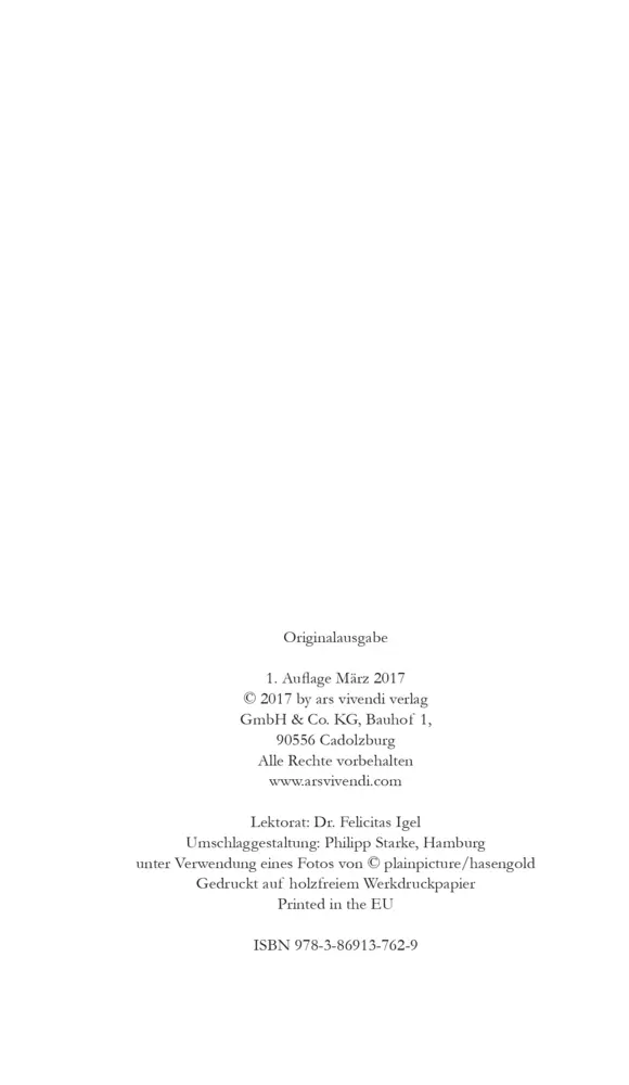 Bild: 9783869137629 | Geburtstag | Kurzgeschchten | Michael Köhlmeier (u. a.) | Buch | 2017