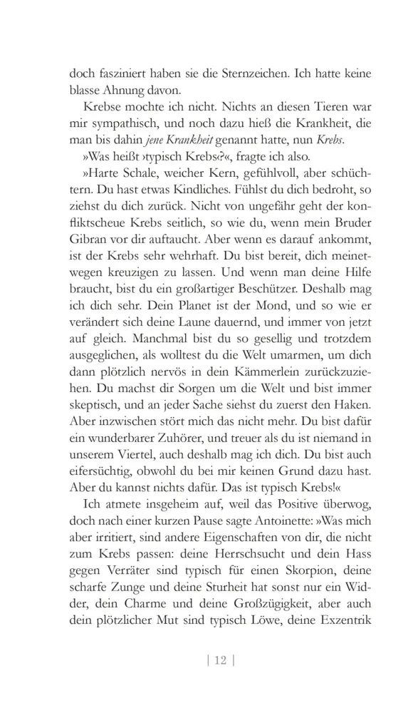 Bild: 9783869137629 | Geburtstag | Kurzgeschchten | Michael Köhlmeier (u. a.) | Buch | 2017