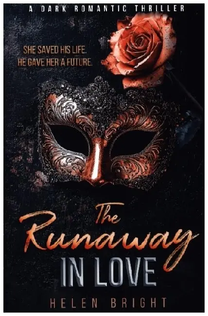 The Runaway In Love