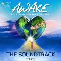 Cover: 9783941837829 | Awake, Audio-CD (Soundtrack) | Audio-CD | CD | Deutsch | 2012