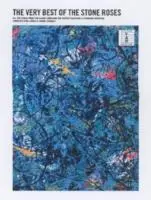 Cover: 9780711997929 | The Very Best Of The Stone Roses | Buch | Buch | Englisch | 2002