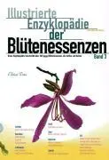 Cover: 9783894167929 | Illustrierte Enzyklopädie der Blütenessenzen. Bd.3 | Dirk Albrodt