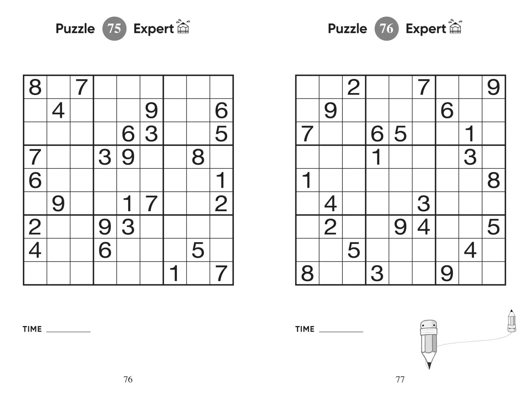 Bild: 9781523508129 | Genius-Level Sudoku | Nikoli Publishing | Taschenbuch | Englisch