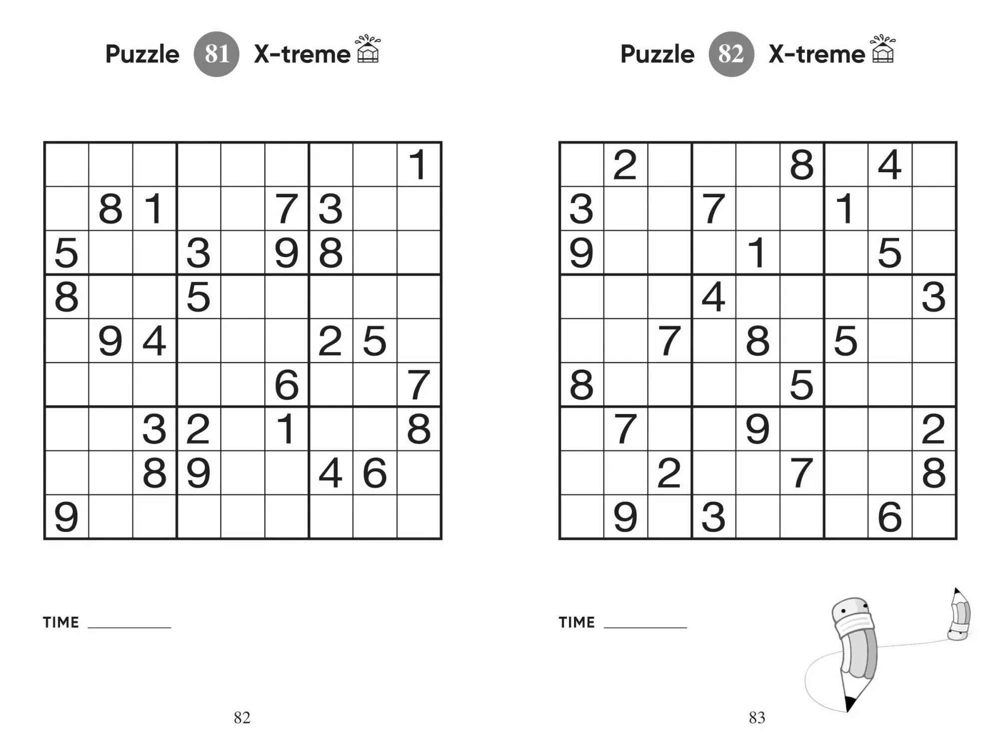 Bild: 9781523508129 | Genius-Level Sudoku | Nikoli Publishing | Taschenbuch | Englisch