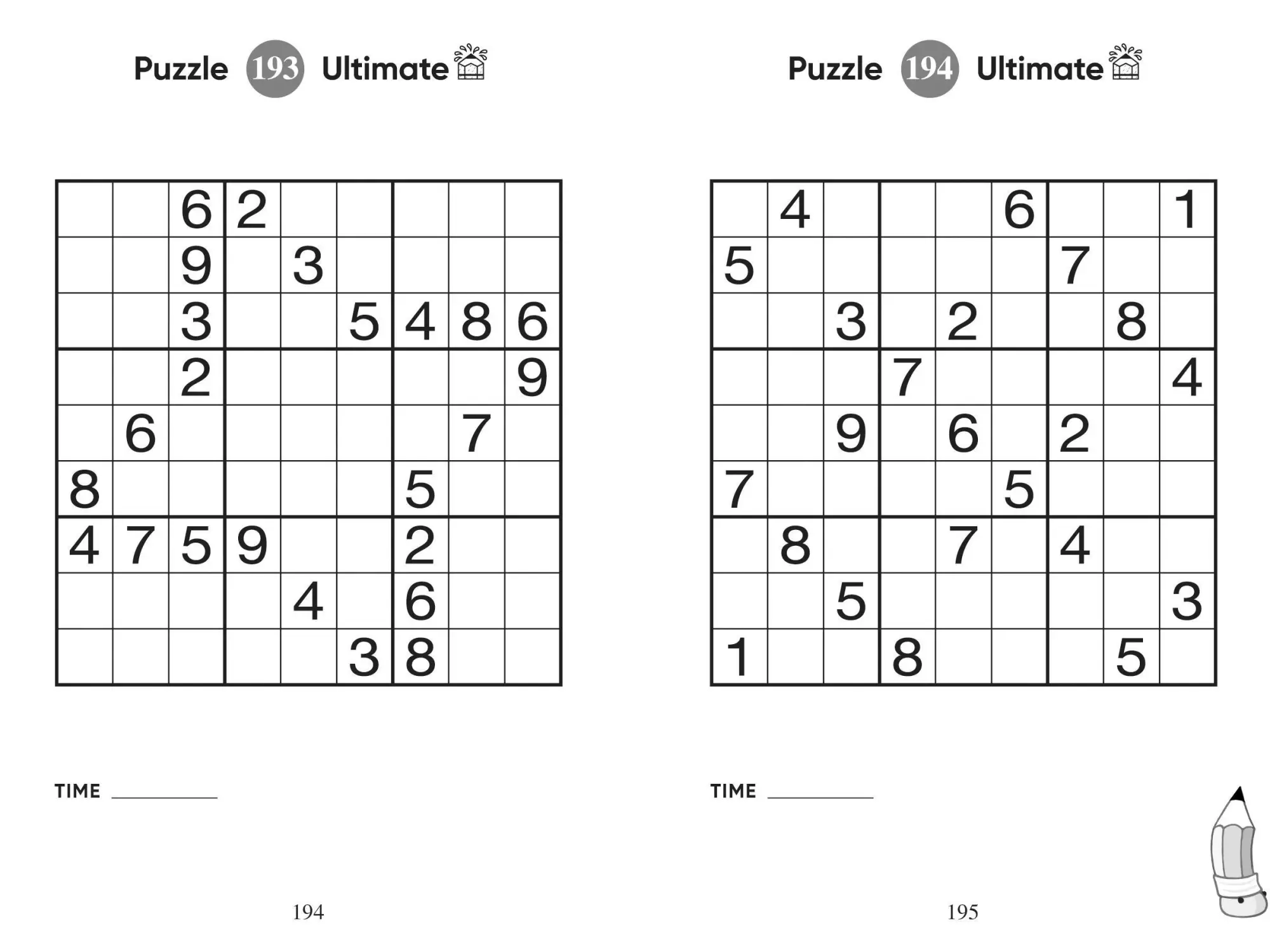 Bild: 9781523508129 | Genius-Level Sudoku | Nikoli Publishing | Taschenbuch | Englisch