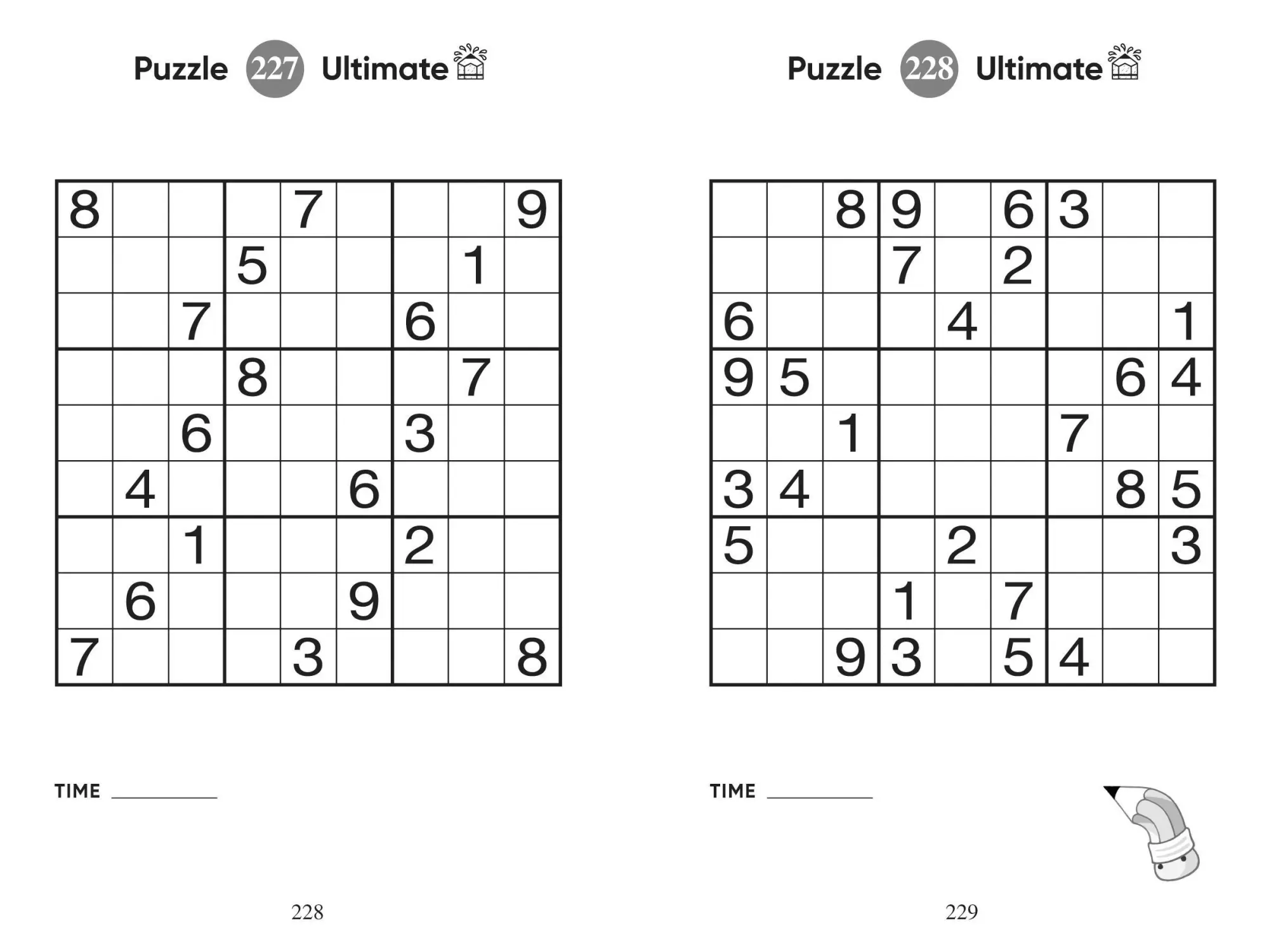 Bild: 9781523508129 | Genius-Level Sudoku | Nikoli Publishing | Taschenbuch | Englisch