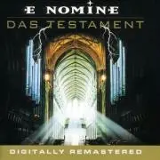 Das Testament (Dig. Remastered)